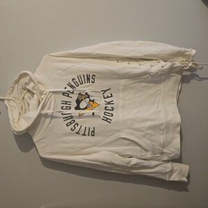 Pittsburgh Penguins hoodie